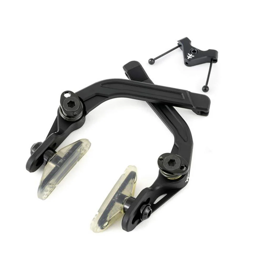 Fly Manual Nano CNC Brake - Image 4