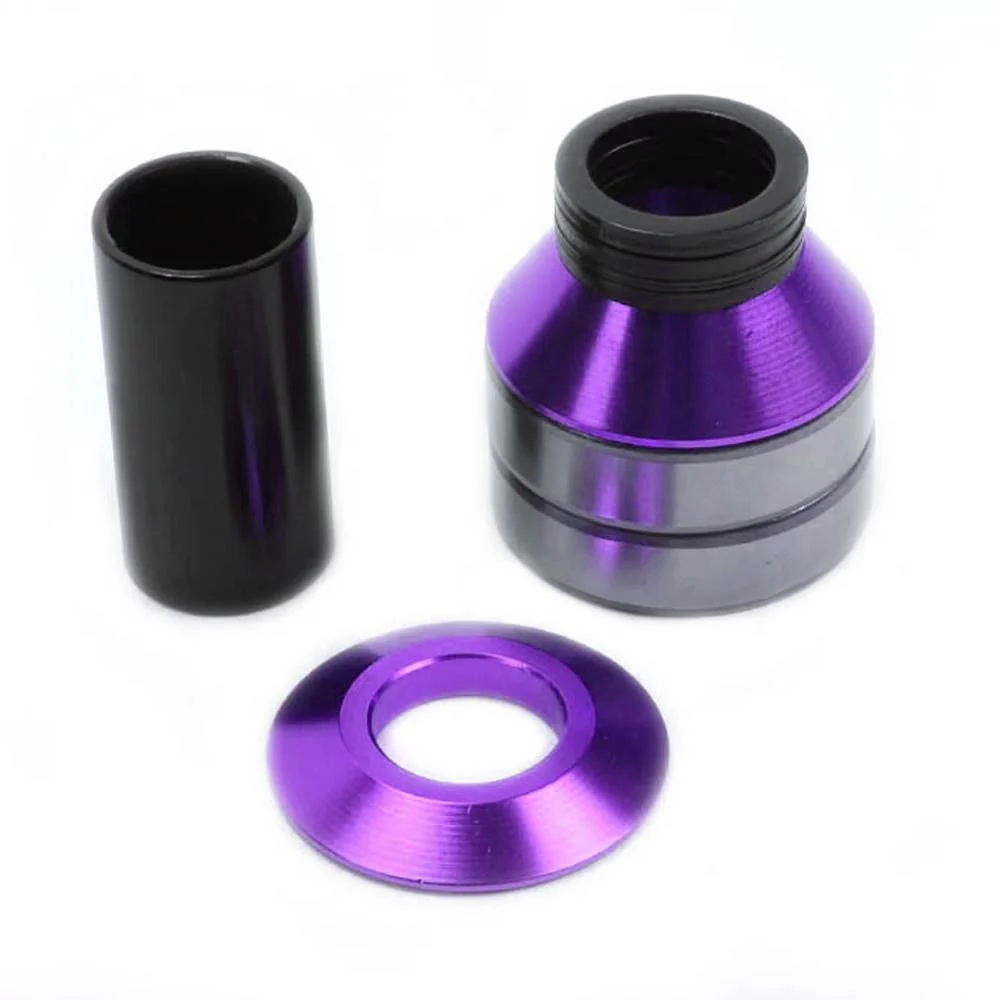 Jet BMX Mid BB - Image 4